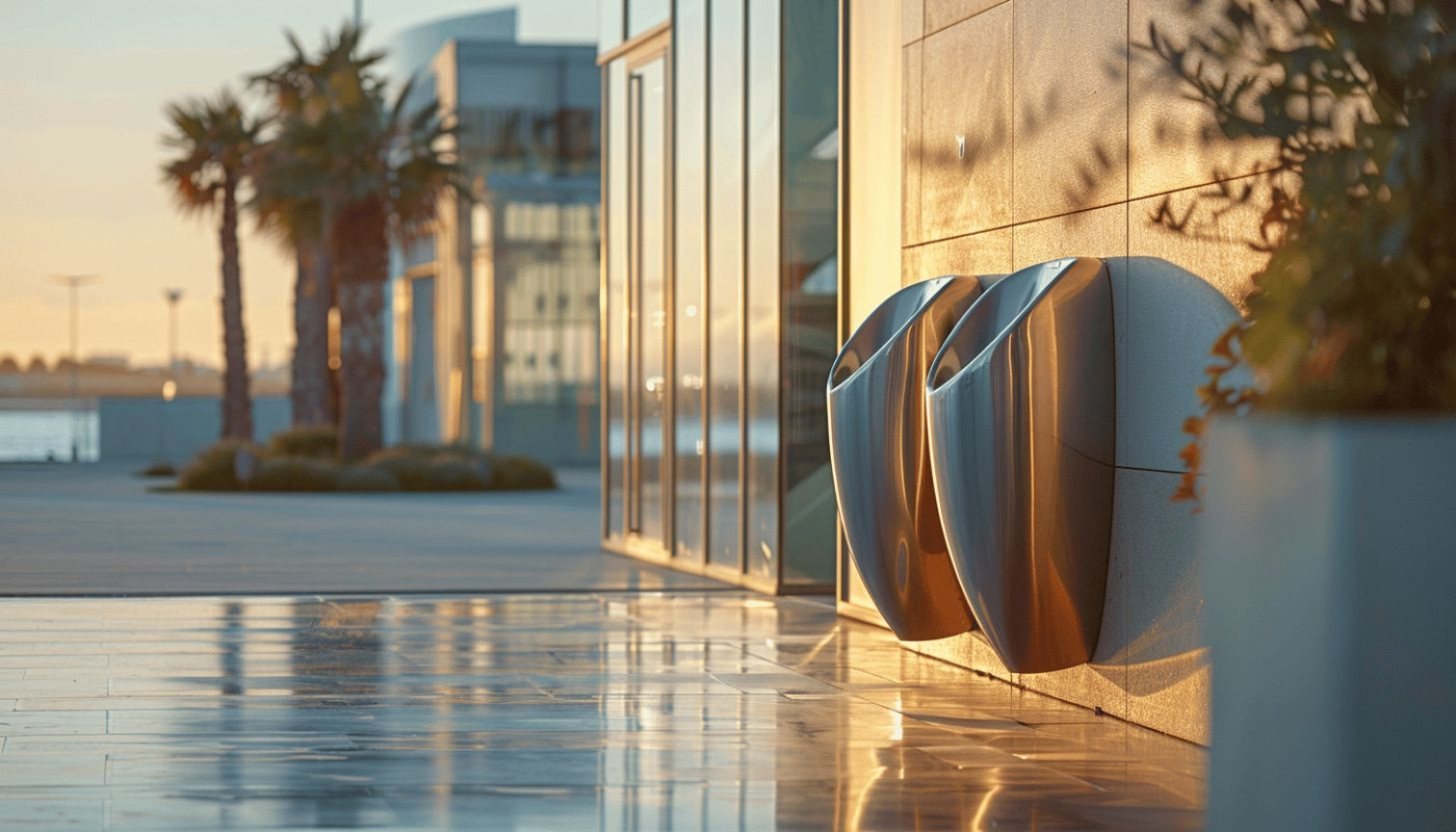 Comprendre l'art du ready-made : de Marcel Duchamp à aujourd'hui