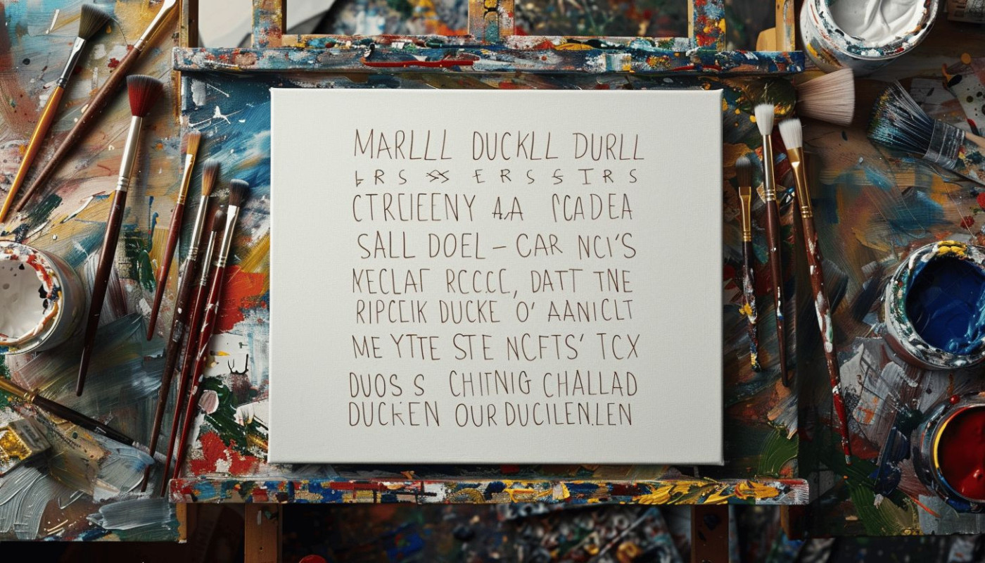 Exploration des citations les plus marquantes de Marcel Duchamp