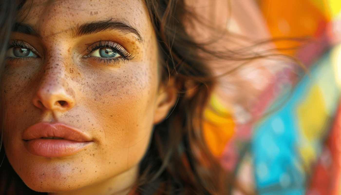 La photographie contemporaine à travers un objectif féministe