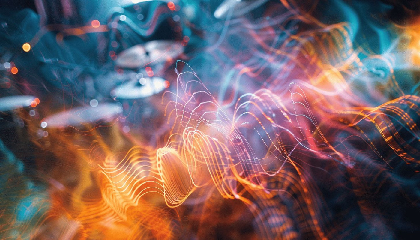 L'impact de la sonorité dans l'appréciation de l'art