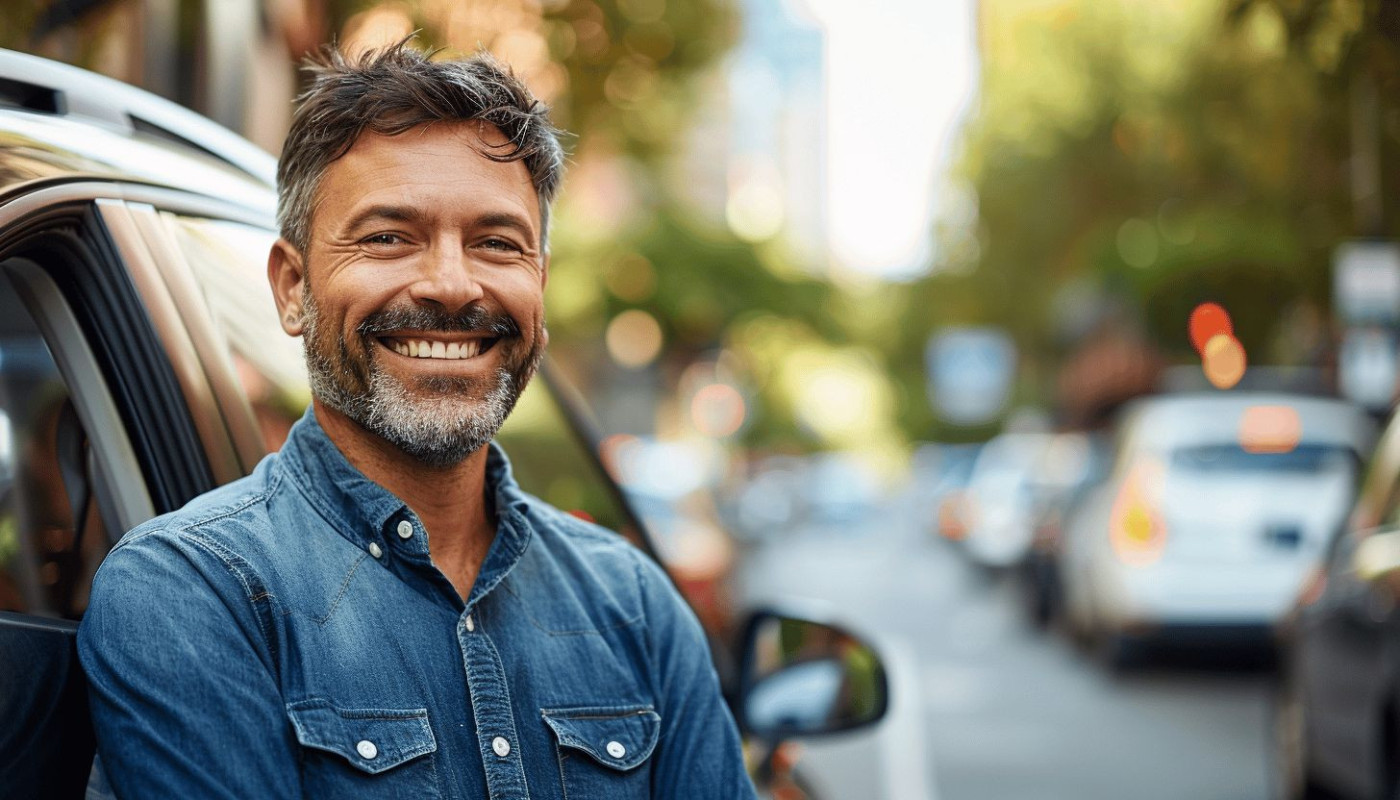 Roule Marcel : une nouvelle manière d'envisager le covoiturage